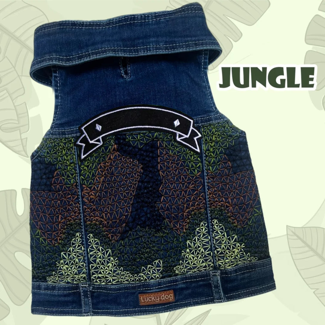 81b8f614-6f58-48a5-8ca8-4ceaf9c90e65