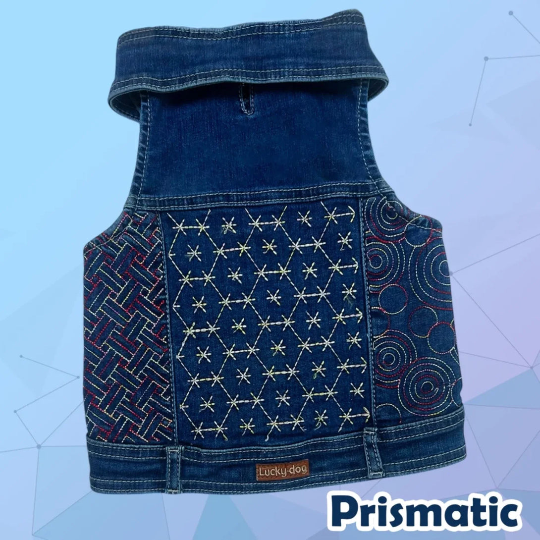 9ffe998b-3df7-4e8a-ad22-10a4501d84a1