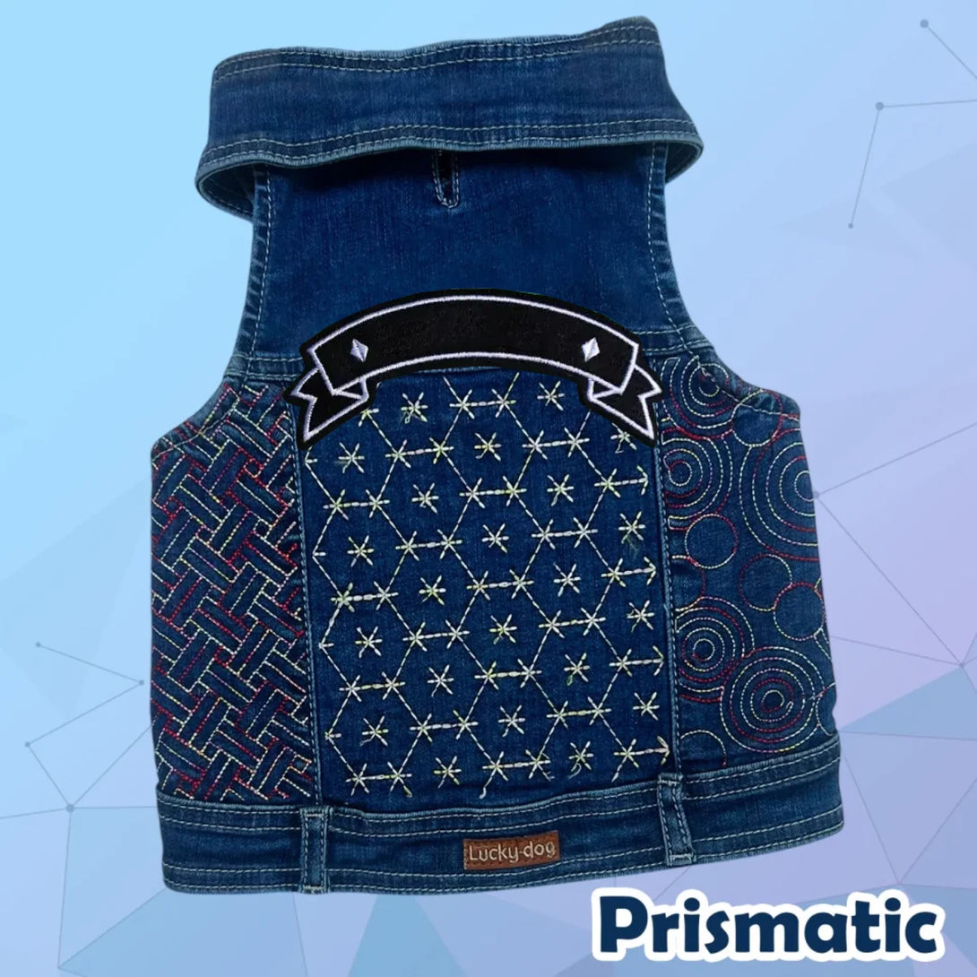 9ffe998b-3df7-4e8a-ad22-10a4501d84a1