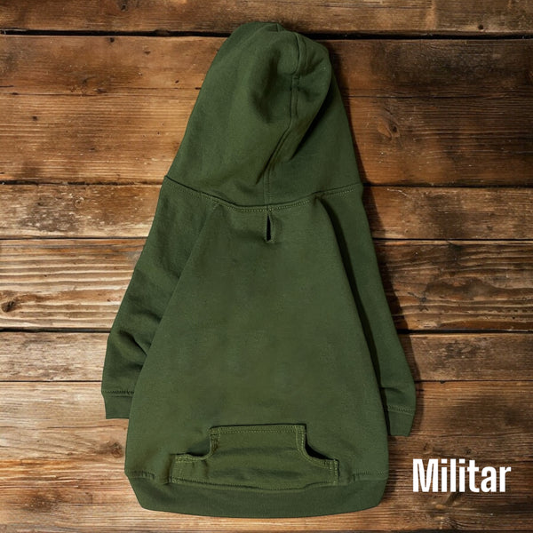 MILITAR