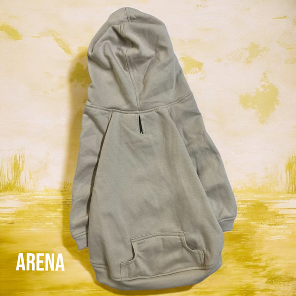 ARENA