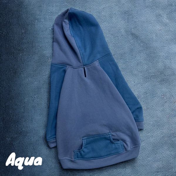 AQUA