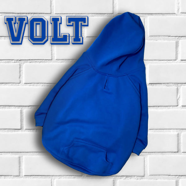 VOLT